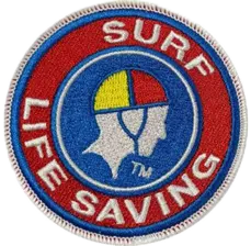 Silicon Badges