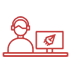 Active Digitizers