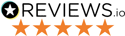 Reviews io
