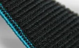 Velcro – Hook & Loop