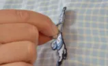 Peel & Stick